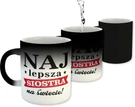 kubek-czarny-magiczny-jmp-siostra-09