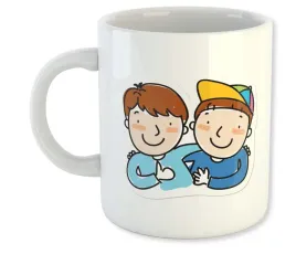 kubek-bialy-jmp-przyjaciel-02