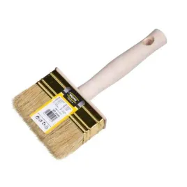 pedzel-do-tapetowania-140-40mm-modeco-mn-71-536