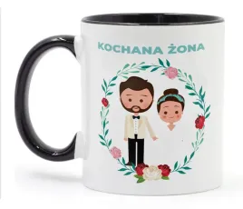 kubek-bialy-czarne-dno-jmp-zona-03