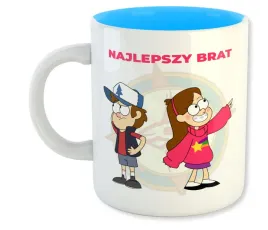 kubek-bialy-niebieskie-dno-jmp-brat-04