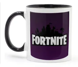 kubek-bialy-czarne-dno-jmp-fortnite-10