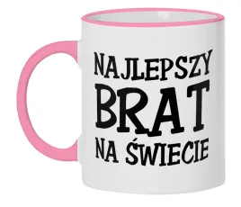 kubek-bialy-rozowe-brzegi-jmp-brat-01