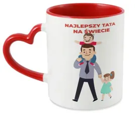kubek-czerwone-serce-jmp-tata-08