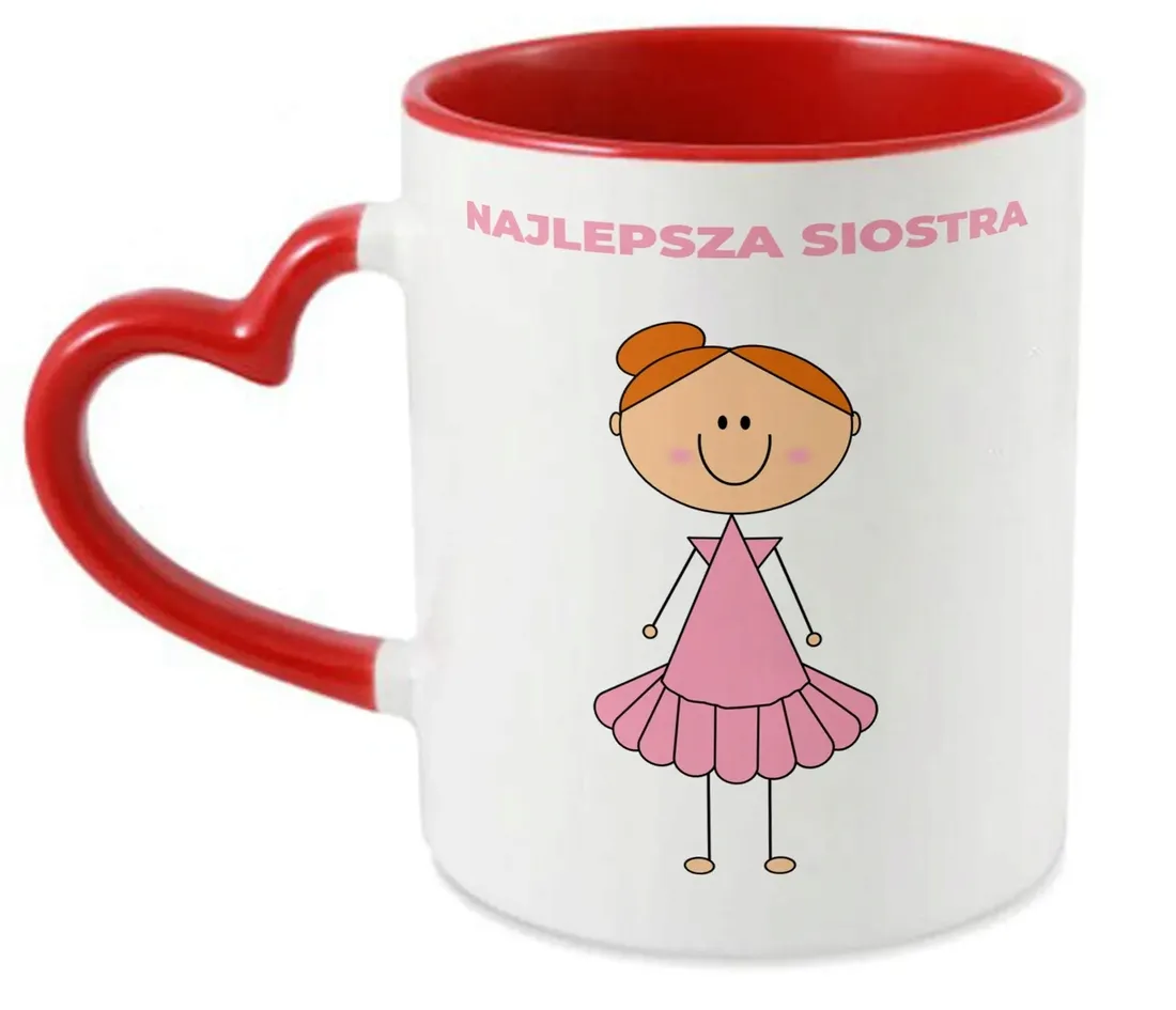 kubek-czerwone-serce-jmp-siostra-05