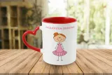 kubek-czerwone-serce-jmp-siostra-05-stan-nowy