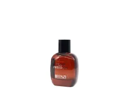 jfenzi-ardagio-your-freedom-woda-perfumowana-dla-mezczyzn-ok-40-50-ml