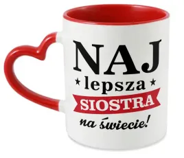 kubek-czerwone-serce-jmp-siostra-09