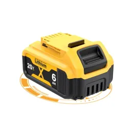 akumulator-bateria-do-dewalt-20v-6-0ah-li-ion-dcb181-dcb182-dcb200-dcb201