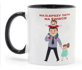kubek-bialy-czarne-dno-jmp-tata-08