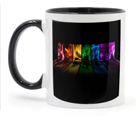kubek-bialy-czarne-dno-jmp-lgbt-10