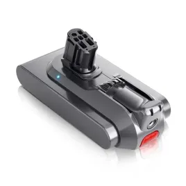 uniwersalna-bateria-akumulator-do-dyson-v12-sv46-sv20-sv26-sv30-6000mah