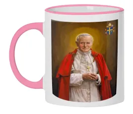 kubek-bialy-rozowe-brzegi-jmp-jpii-02