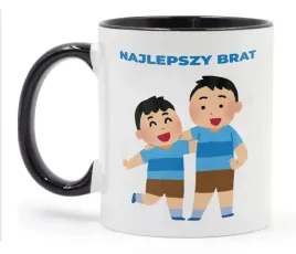 kubek-bialy-czarne-dno-jmp-brat-06