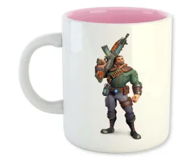 kubek-bialy-rozowe-dno-jmp-fortnite-03