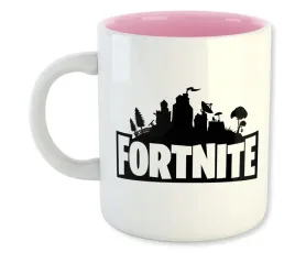 kubek-bialy-rozowe-dno-jmp-fortnite-02