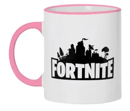kubek-bialy-rozowe-brzegi-jmp-fortnite-02