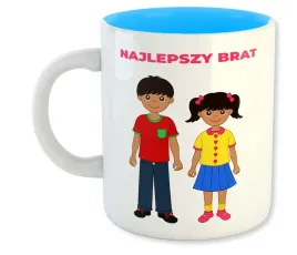 kubek-bialy-niebieskie-dno-jmp-brat-05