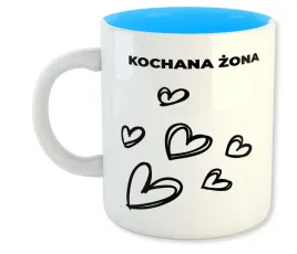 kubek-bialy-niebieskie-dno-jmp-zona-05