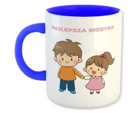 kubek-bialy-granat-dno-jmp-siostra-10