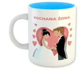 kubek-bialy-niebieskie-dno-jmp-zona-02