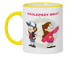 kubek-bialy-zolte-brzegi-jmp-brat-04
