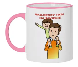 kubek-bialy-rozowe-brzegi-jmp-tata-09