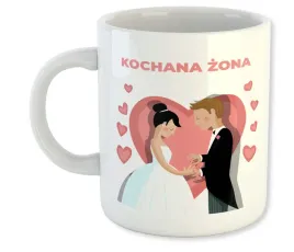 kubek-bialy-jmp-zona-02