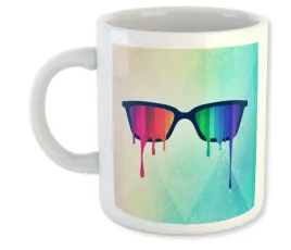 kubek-bialy-jmp-lgbt-03