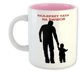 kubek-bialy-rozowe-dno-jmp-tata-10