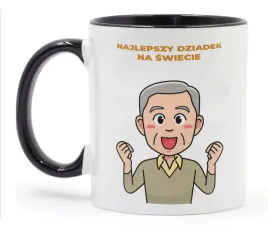 kubek-bialy-czarne-dno-jmp-dziadek-02