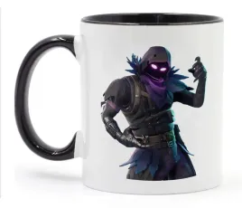 kubek-bialy-czarne-dno-jmp-fortnite-01