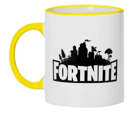 kubek-bialy-zolte-brzegi-jmp-fortnite-02