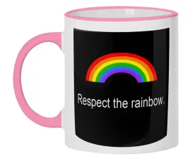 kubek-bialy-rozowe-brzegi-jmp-lgbt-01