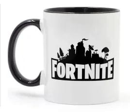 kubek-bialy-czarne-dno-jmp-fortnite-02
