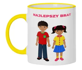 kubek-bialy-zolte-brzegi-jmp-brat-05