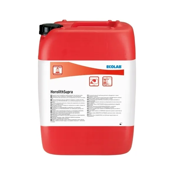 horolithsupra-24kg-ecolab