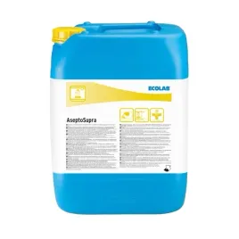 aseptosupra-24kg-ecolab