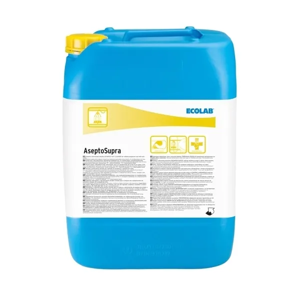 aseptosupra-24kg-ecolab