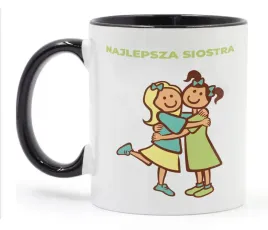 kubek-bialy-czarne-dno-jmp-siostra-07