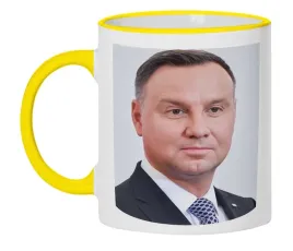 kubek-bialy-zolte-brzegi-jmp-duda-07