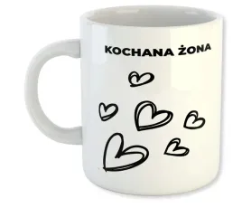 kubek-bialy-jmp-zona-05