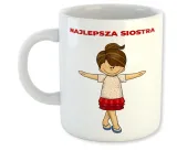 kubek-bialy-jmp-siostra-06