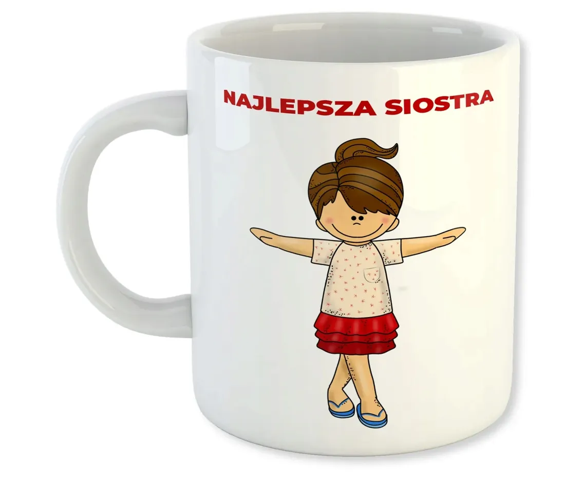 kubek-bialy-jmp-siostra-06