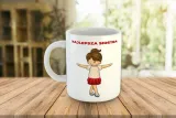 kubek-bialy-jmp-siostra-06-stan-nowy