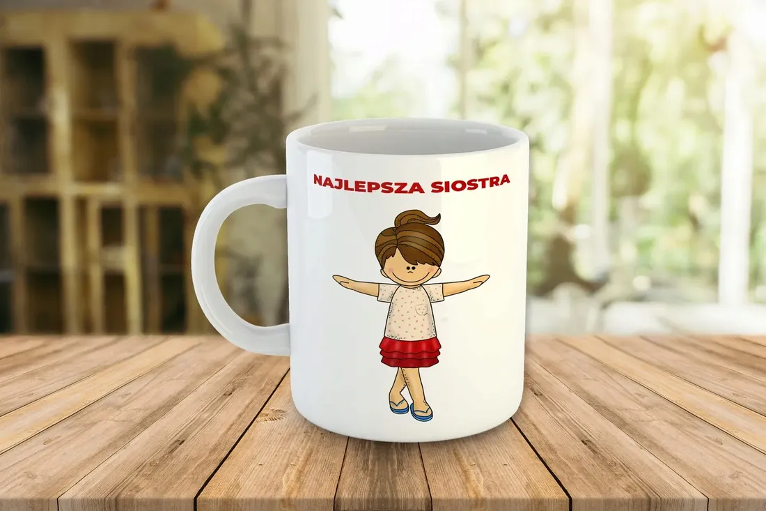 kubek-bialy-jmp-siostra-06