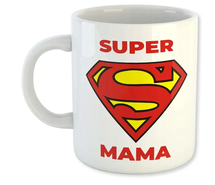 kubek-bialy-jmp-mama-01
