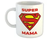 kubek-bialy-jmp-mama-01