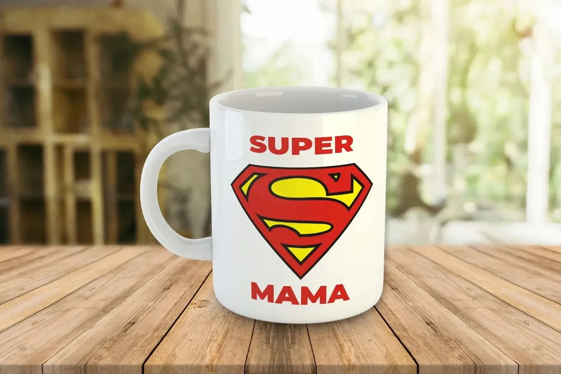 kubek-bialy-jmp-mama-01