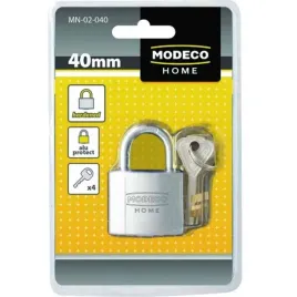 klodka-budowlana-65mm-modeco-mn-02-065